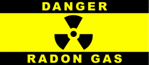 Radônio